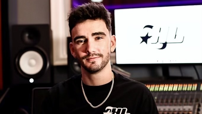 Imagem do fornecedor