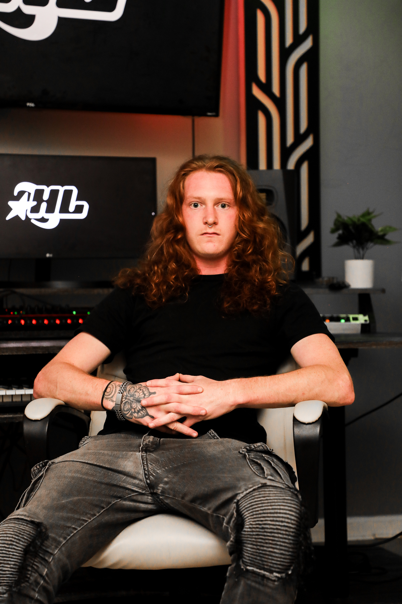 Imagem do fornecedor