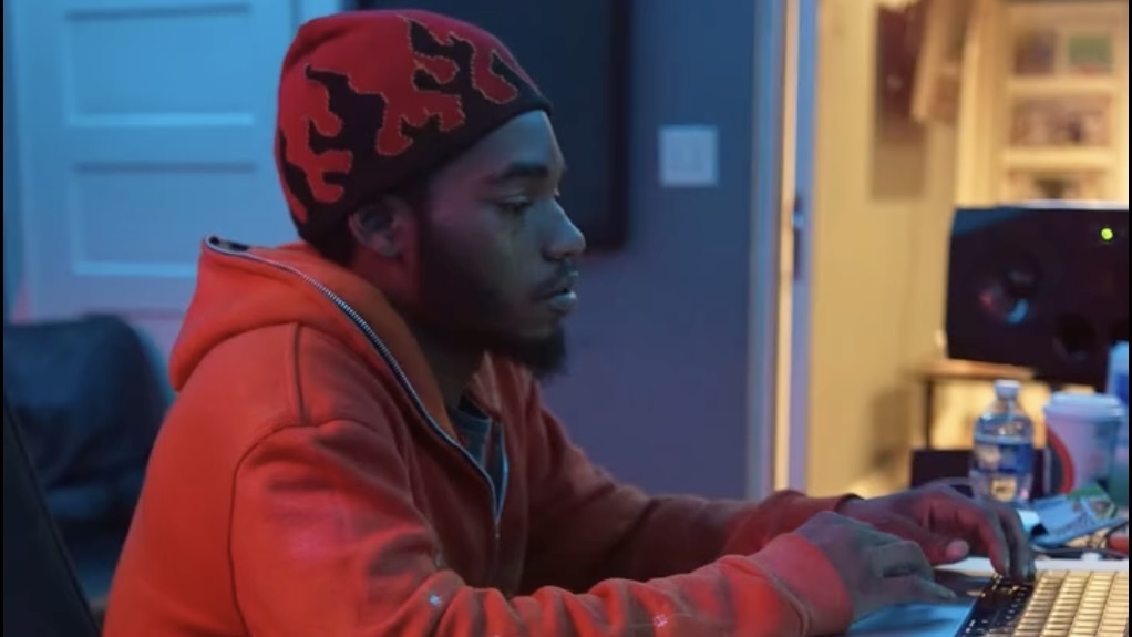 Imagem do fornecedor