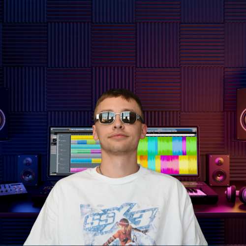 Imagem do fornecedor