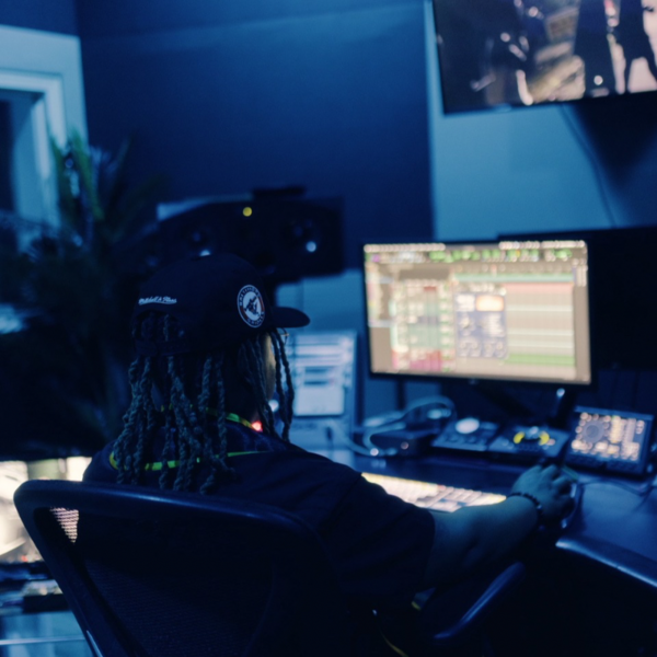 Imagem do fornecedor