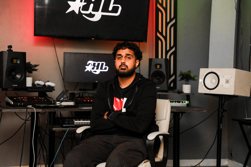 Imagem do fornecedor