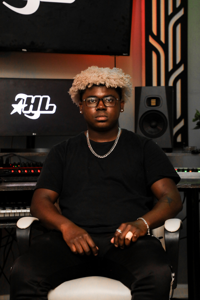 Imagem do fornecedor