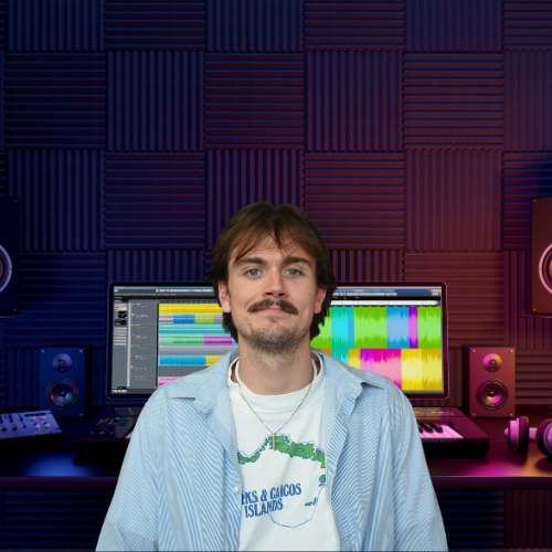 Imagem do fornecedor