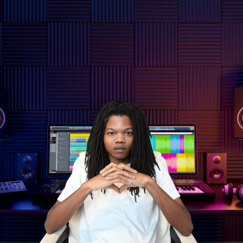 Imagem do fornecedor