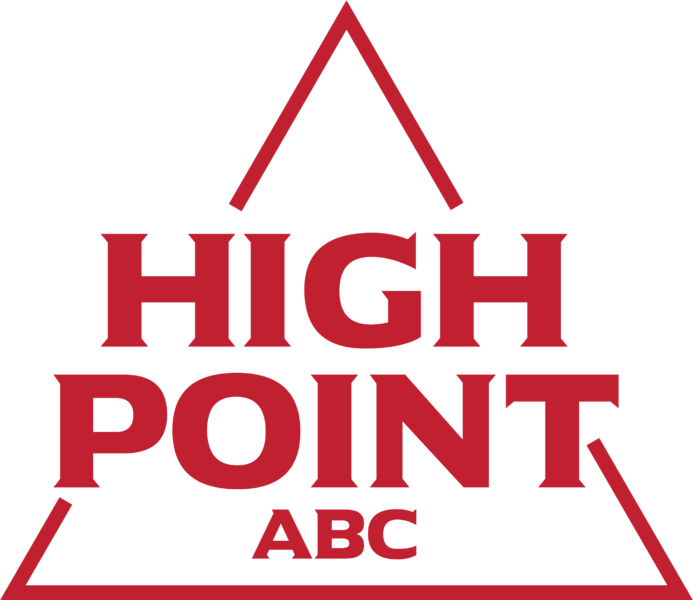 Imagem do fornecedor