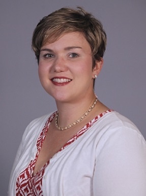 Imagem do fornecedor