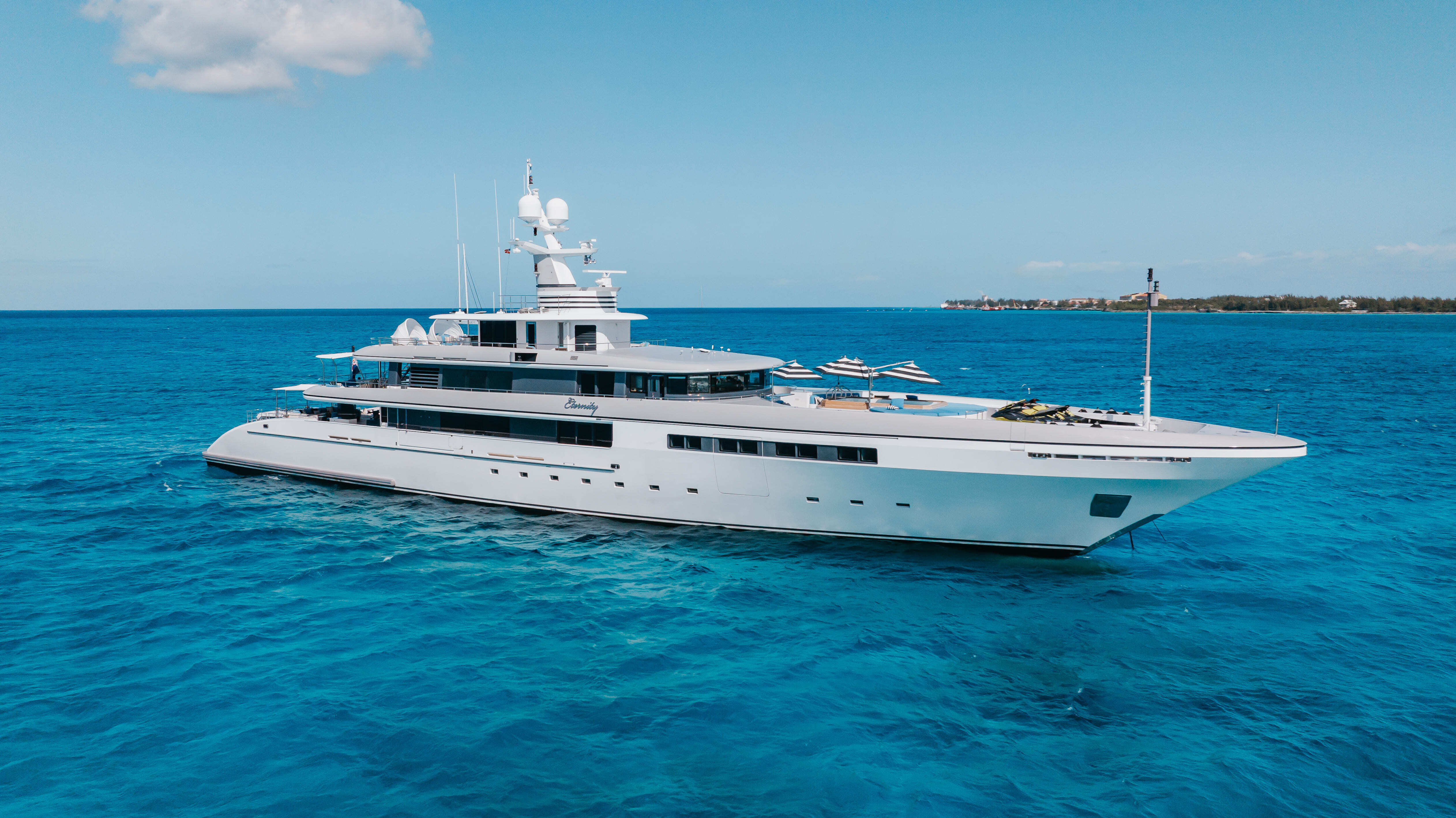 Imagem do fornecedor