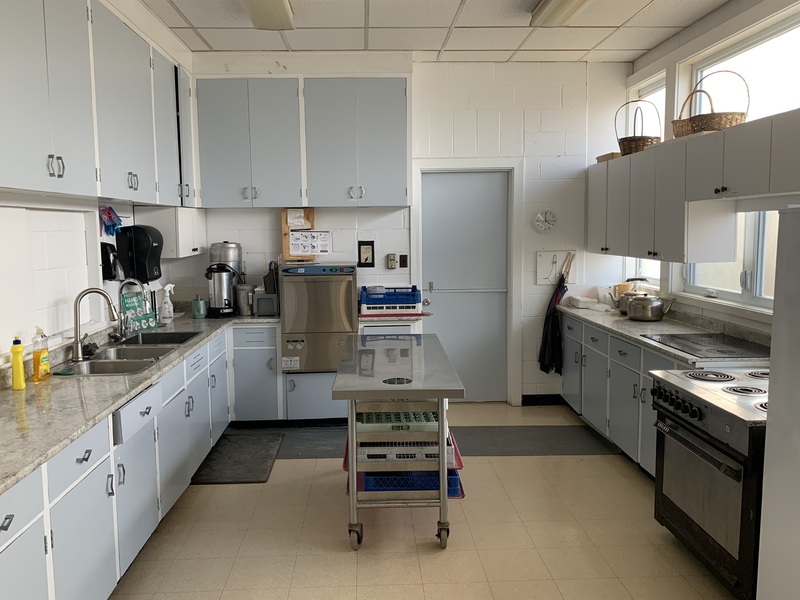 Imagem do fornecedor