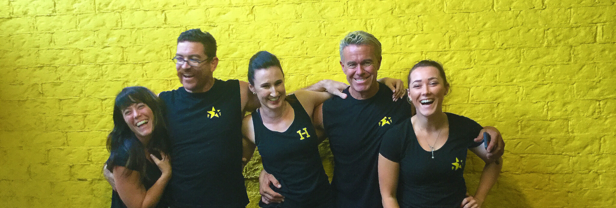 Imagem do fornecedor