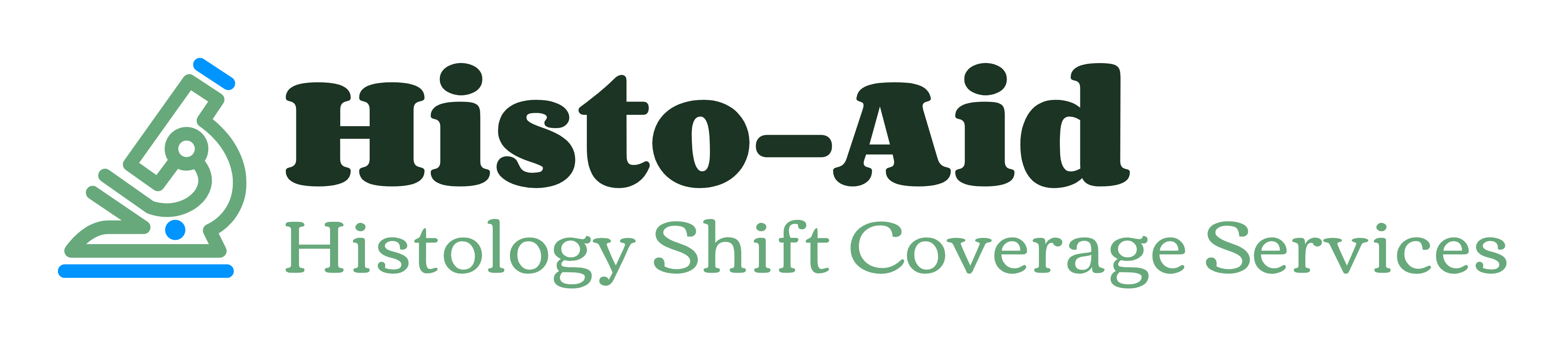 Company cover image