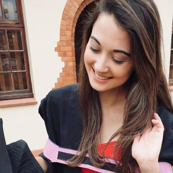 Imagem do fornecedor