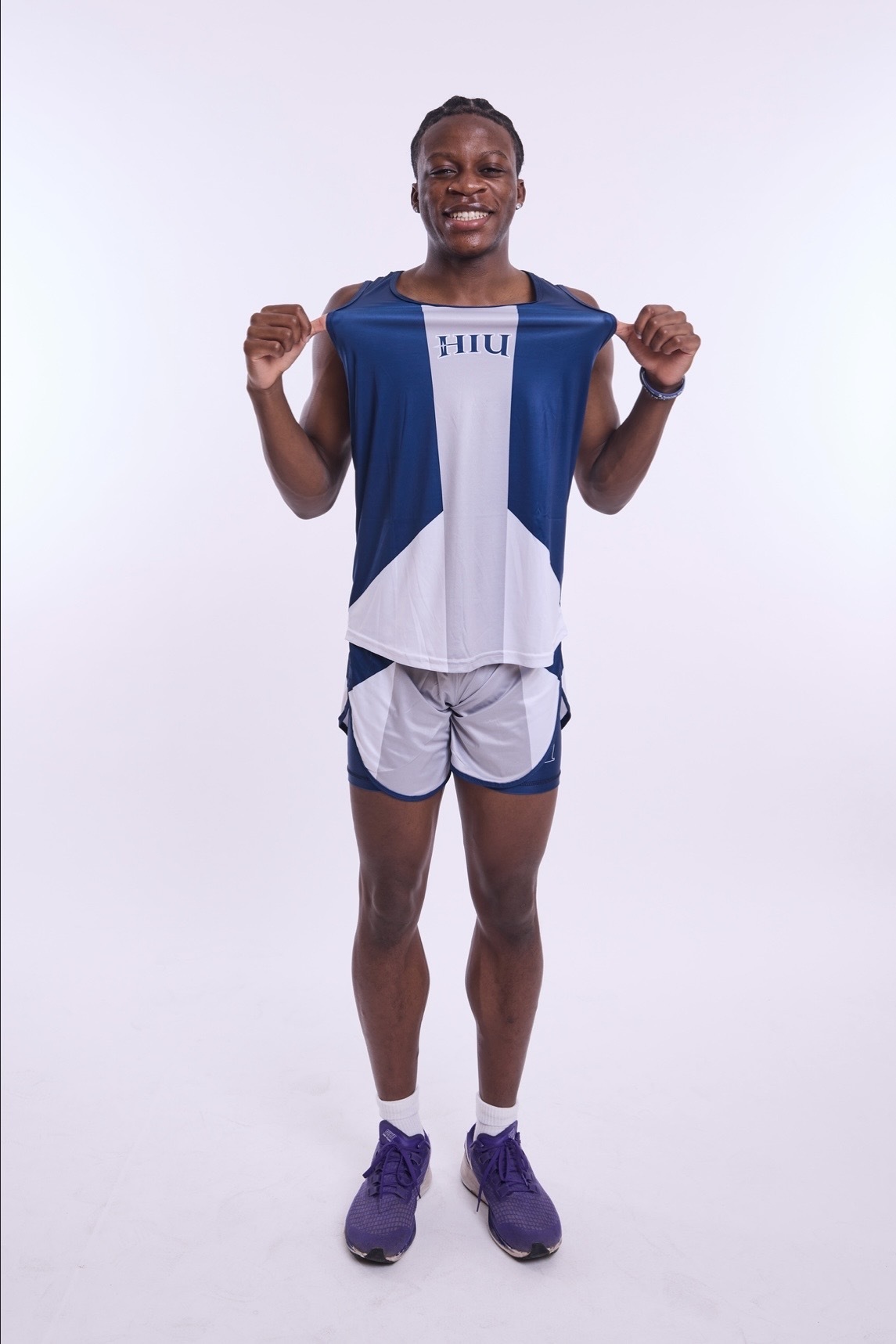 Imagem do fornecedor