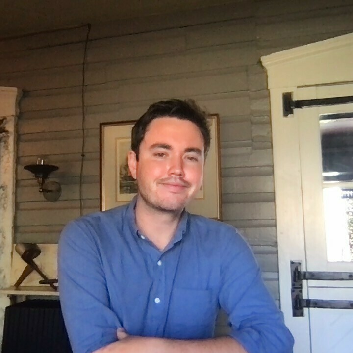 Imagem do fornecedor