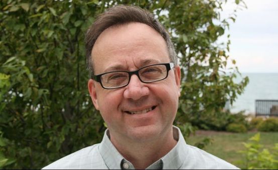 Imagem do fornecedor