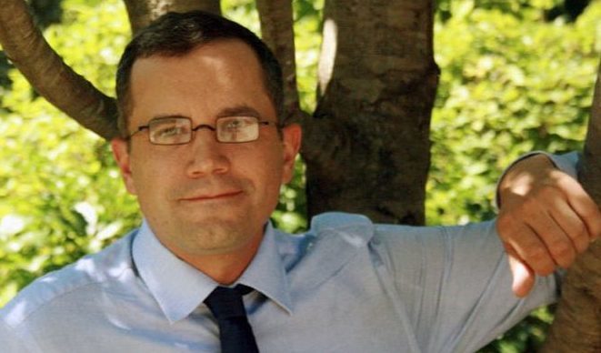 Imagem do fornecedor