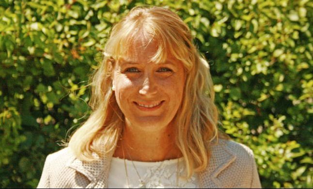 Imagem do fornecedor