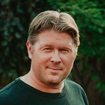 Imagem do fornecedor