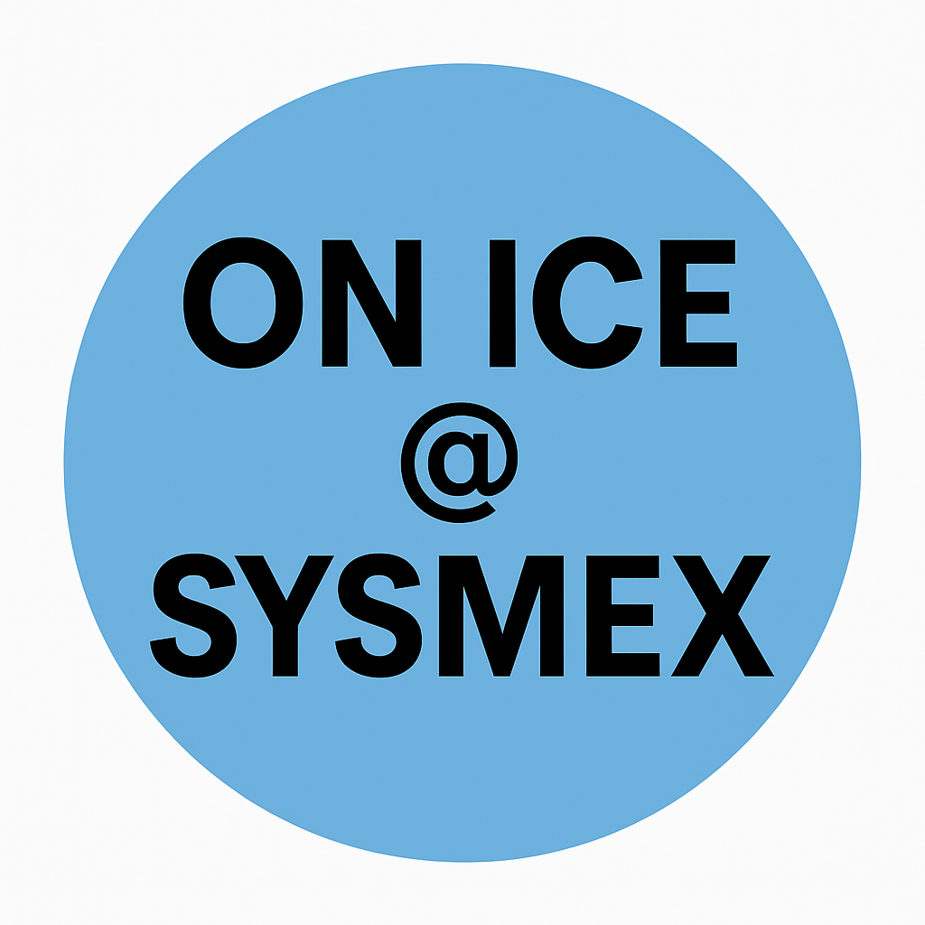 Imagem do fornecedor