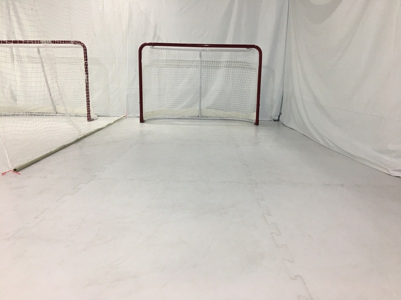 Imagem do fornecedor