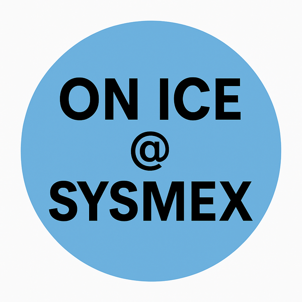 Imagem do fornecedor