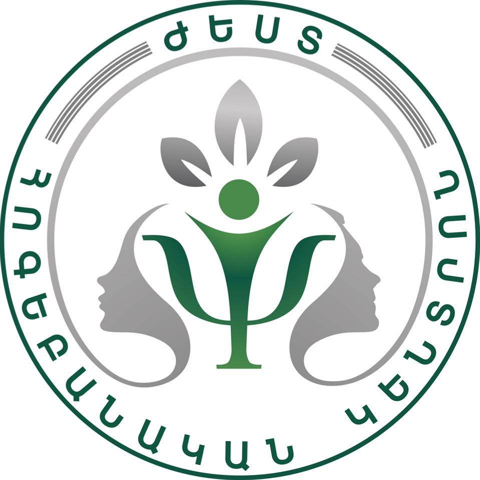 Imagem do fornecedor