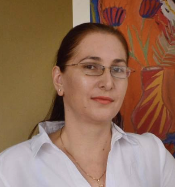 Imagem do fornecedor