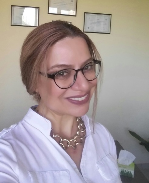 Imagem do fornecedor