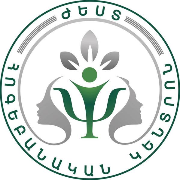 Imagem do fornecedor