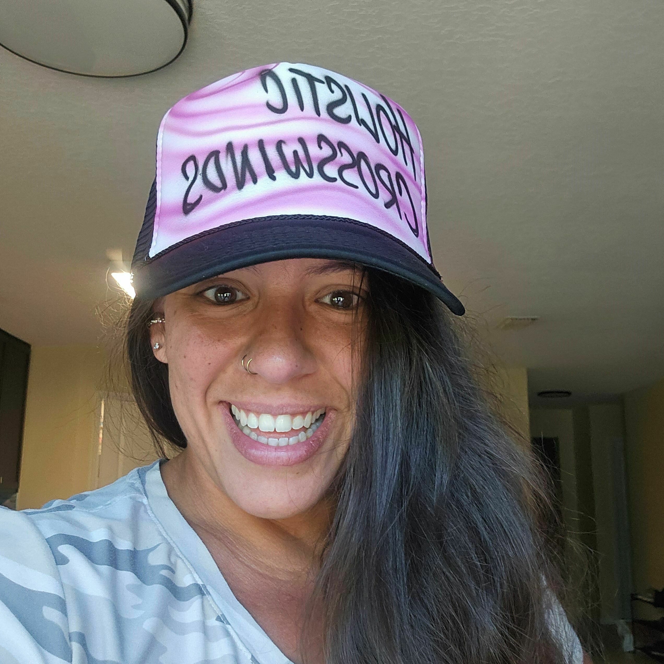 Imagem do fornecedor