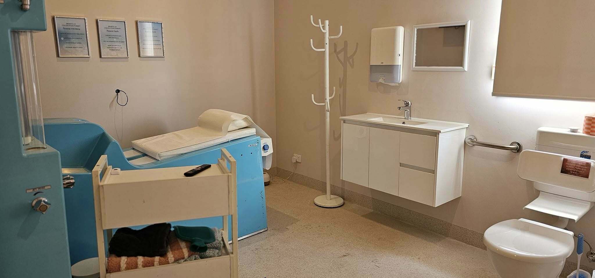 Imagem do serviço 