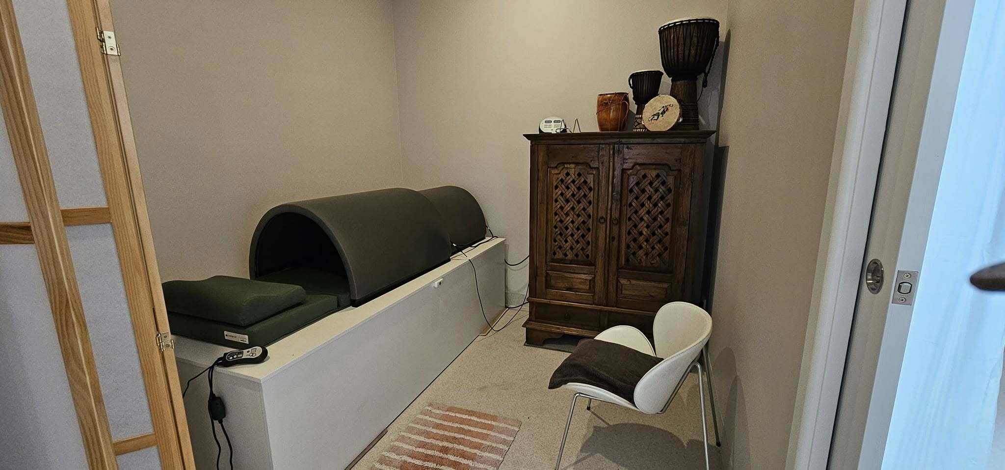 Imagem do serviço 