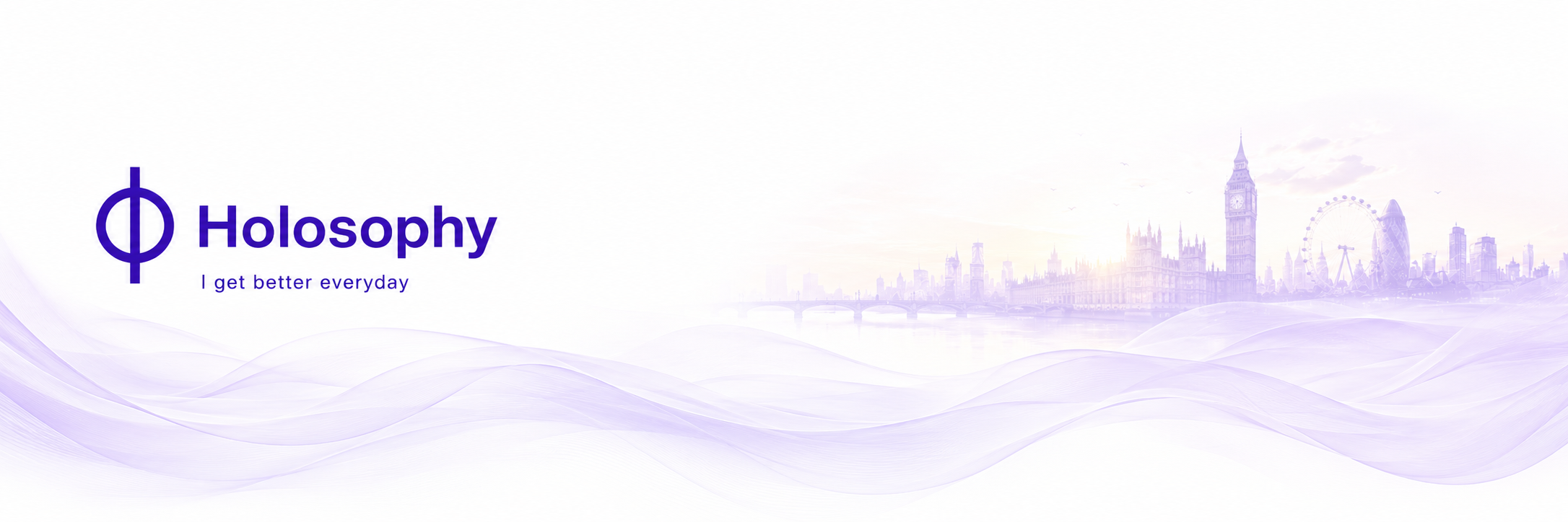 Company cover image
