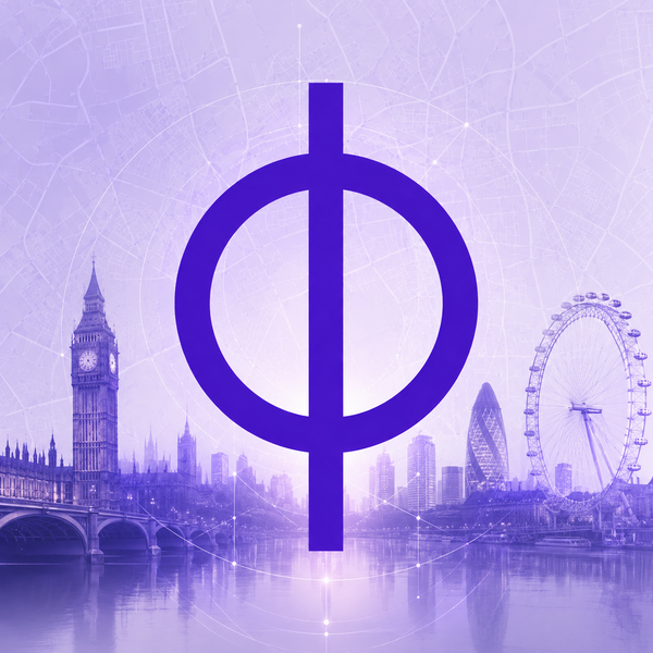 Company image