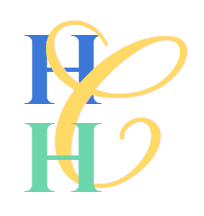 Company image