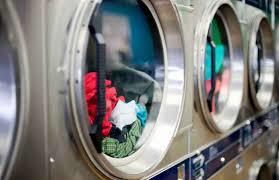 Imagem do fornecedor