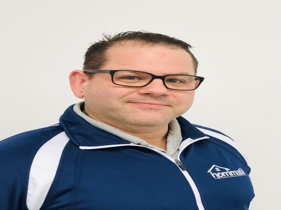 Imagem do fornecedor