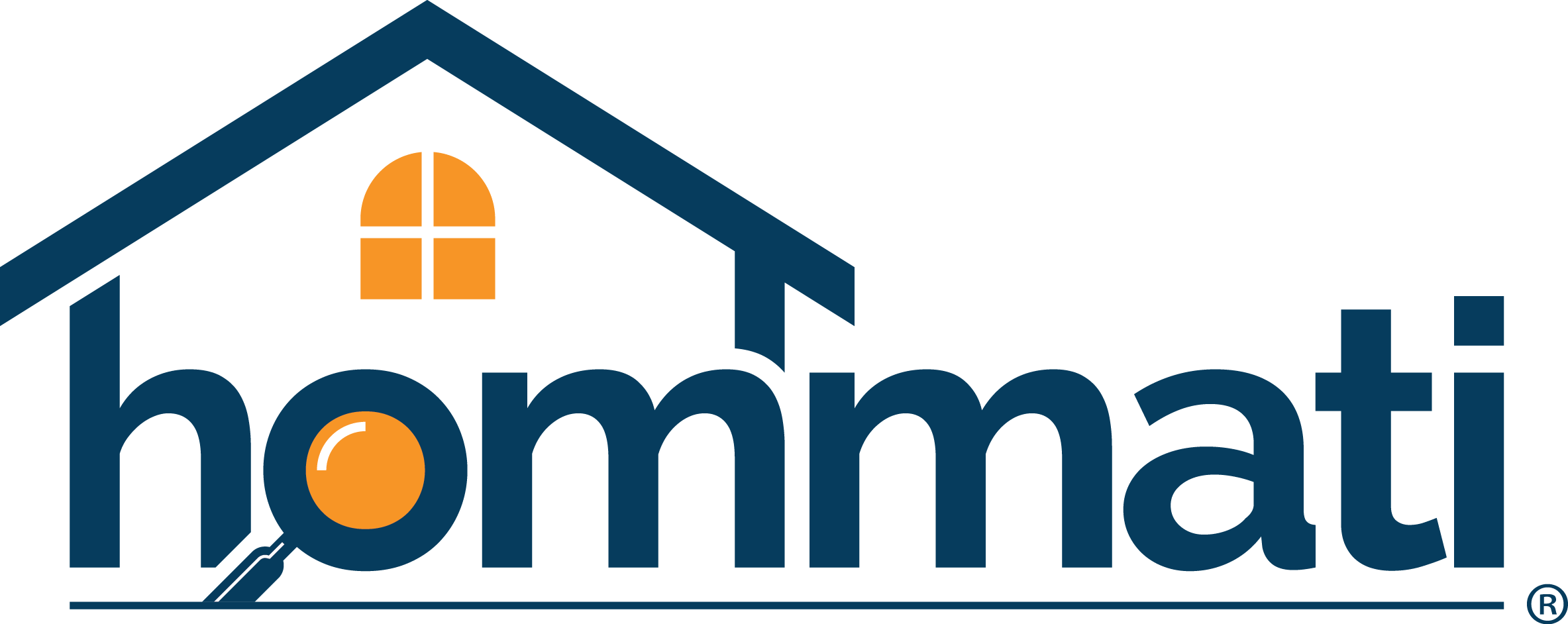 Imagem de apresentação da empresa