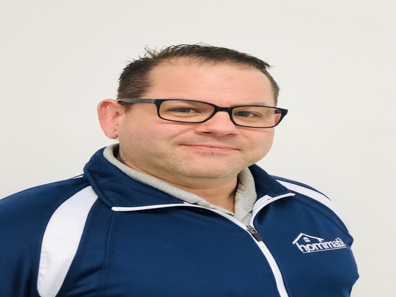 Imagem do fornecedor