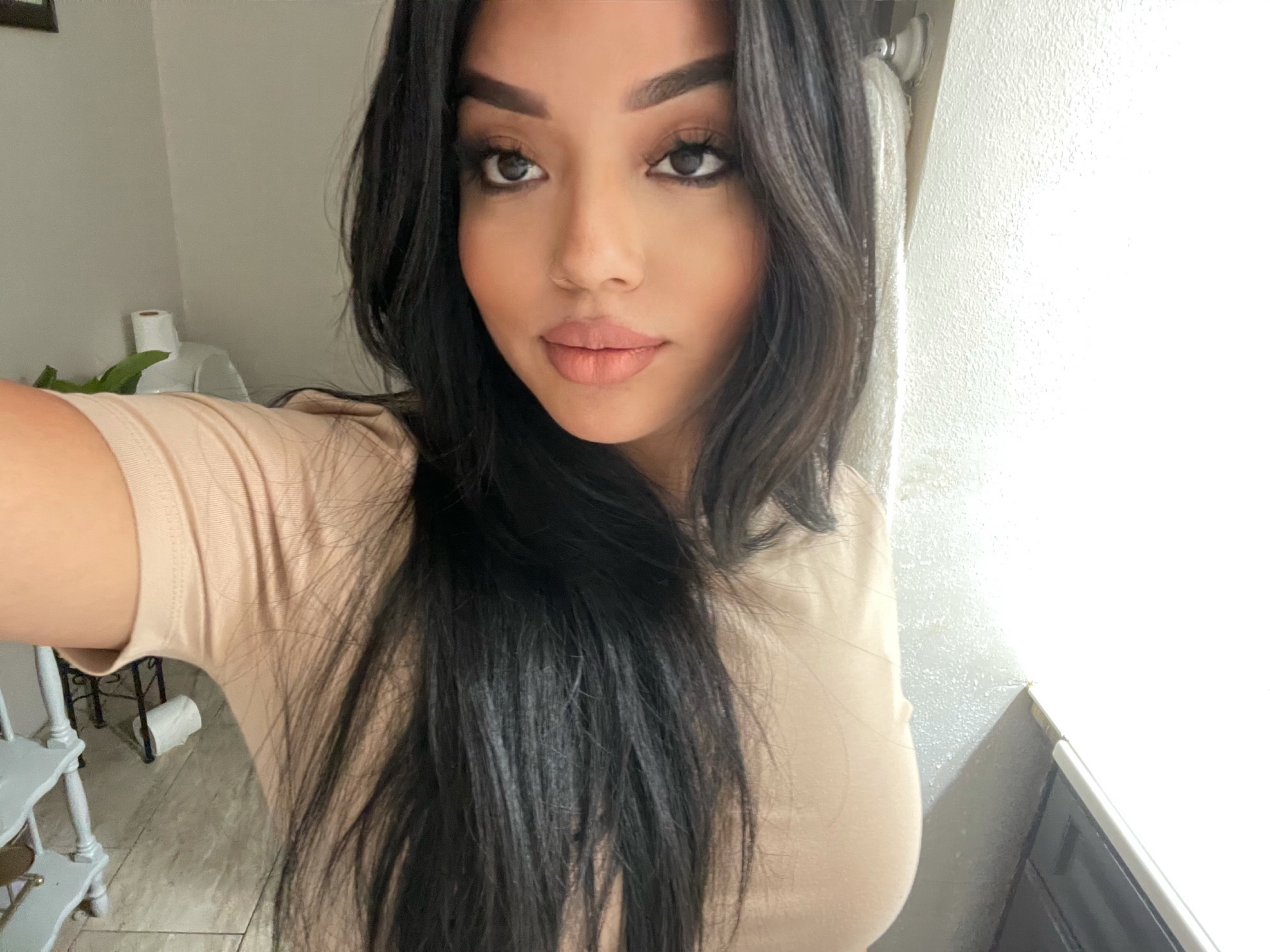 Imagem do fornecedor