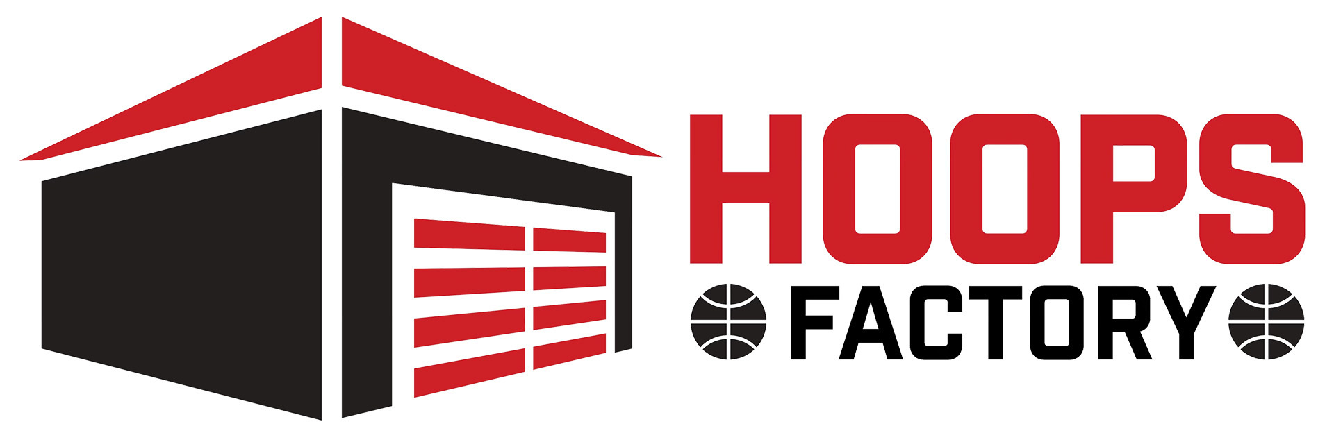 Imagem de apresentação da empresa