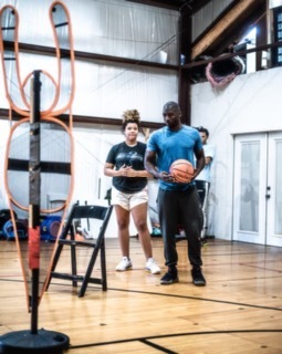 Imagem do fornecedor