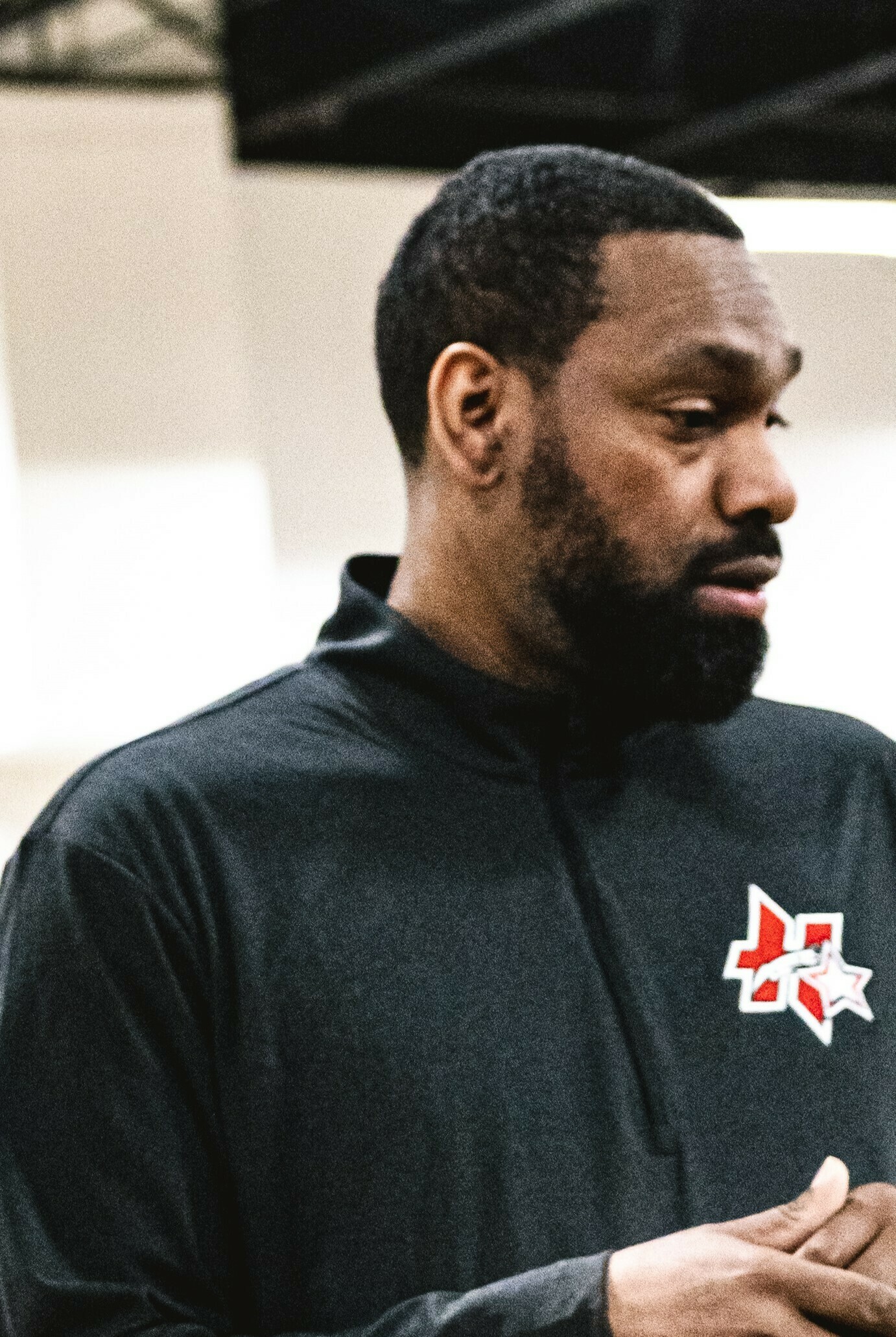 Imagem do fornecedor