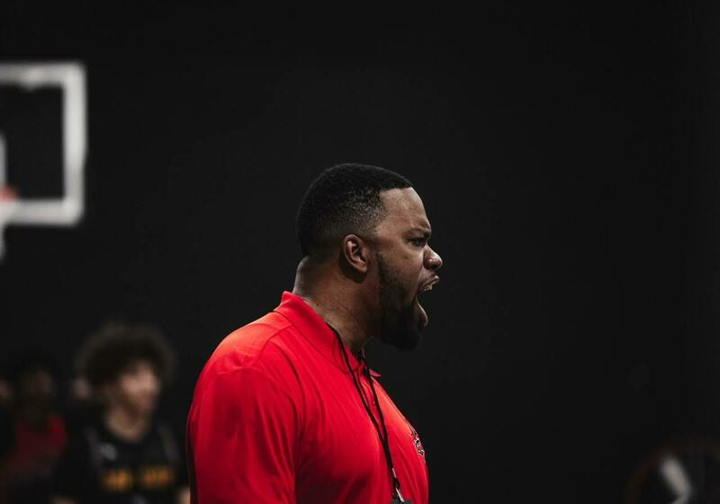 Imagem do fornecedor