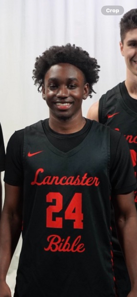 Imagem do fornecedor