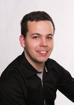 Imagem do fornecedor