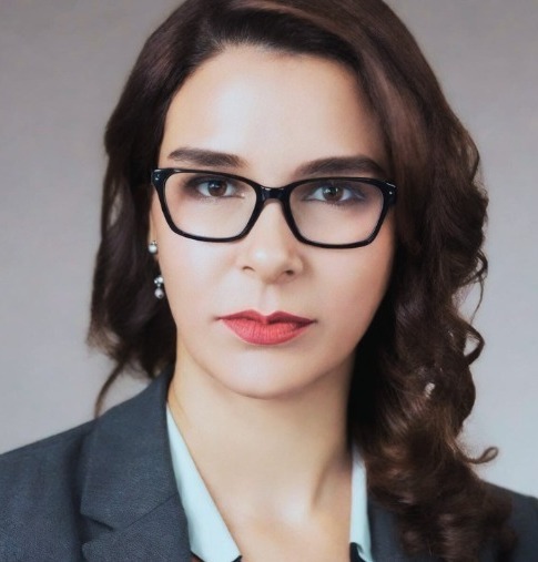 Imagem do fornecedor