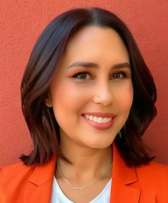 Imagem do fornecedor