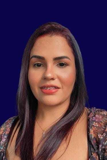 Imagem do fornecedor