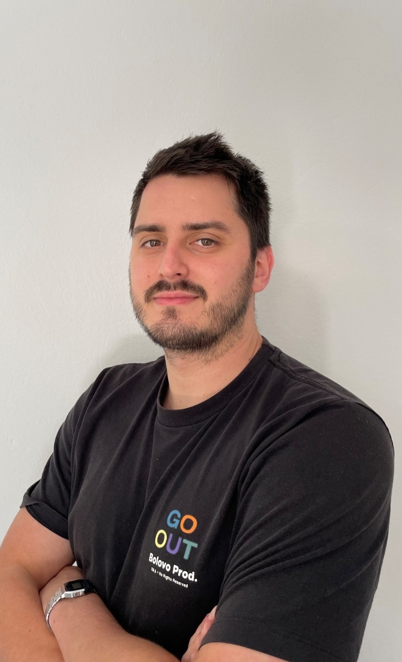 Imagem do fornecedor